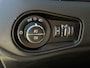 Jeep Renegade 1.4 MultiAir Freedom