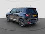 Jeep Renegade 1.4 MultiAir Freedom