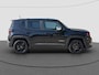 Jeep Renegade 1.4 MultiAir Freedom