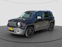 Jeep Renegade 1.4 MultiAir Freedom