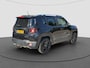 Jeep Renegade 1.4 MultiAir Freedom