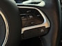 Jeep Renegade 1.4 MultiAir Freedom