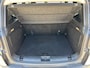 Jeep Renegade 1.4 MultiAir Freedom