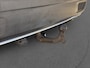 Jeep Renegade 1.4 MultiAir Freedom