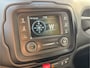 Jeep Renegade 1.4 MultiAir Freedom