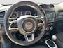 Jeep Renegade 1.4 MultiAir Freedom