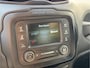 Jeep Renegade 1.4 MultiAir Freedom