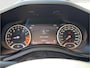 Jeep Renegade 1.4 MultiAir Freedom
