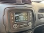 Jeep Renegade 1.4 MultiAir Freedom
