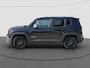 Jeep Renegade 1.4 MultiAir Freedom