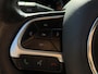 Jeep Renegade 1.4 MultiAir Freedom