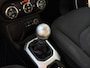 Jeep Renegade 1.4 MultiAir Freedom