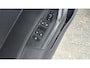 Volkswagen Polo 1.0 MPI Comfort, Pano, Carplay, Full OH!!