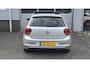 Volkswagen Polo 1.0 MPI Comfort, Pano, Carplay, Full OH!!