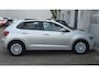 Volkswagen Polo 1.0 MPI Comfort, Pano, Carplay, Full OH!!