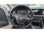 Volkswagen Polo 1.0 MPI Comfort, Pano, Carplay, Full OH!!