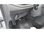 Volkswagen Polo 1.0 MPI Comfort, Pano, Carplay, Full OH!!