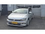 Volkswagen Polo 1.0 MPI Comfort, Pano, Carplay, Full OH!!