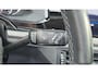 Volkswagen Polo 1.0 MPI Comfort, Pano, Carplay, Full OH!!