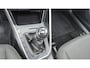 Volkswagen Polo 1.0 MPI Comfort, Pano, Carplay, Full OH!!