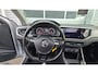 Volkswagen Polo 1.0 MPI Comfort, Pano, Carplay, Full OH!!