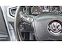 Volkswagen Polo 1.0 MPI Comfort, Pano, Carplay, Full OH!!