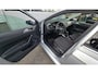 Volkswagen Polo 1.0 MPI Comfort, Pano, Carplay, Full OH!!