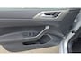 Volkswagen Polo 1.0 MPI Comfort, Pano, Carplay, Full OH!!