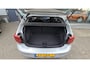 Volkswagen Polo 1.0 MPI Comfort, Pano, Carplay, Full OH!!