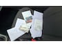 Volkswagen Polo 1.0 MPI Comfort, Pano, Carplay, Full OH!!