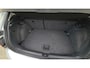 Volkswagen Polo 1.0 MPI Comfort, Pano, Carplay, Full OH!!
