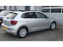 Volkswagen Polo 1.0 MPI Comfort, Pano, Carplay, Full OH!!