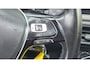 Volkswagen Polo 1.0 MPI Comfort, Pano, Carplay, Full OH!!