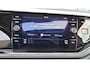 Volkswagen Polo 1.0 MPI Comfort, Pano, Carplay, Full OH!!