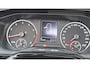 Volkswagen Polo 1.0 MPI Comfort, Pano, Carplay, Full OH!!