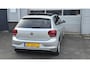 Volkswagen Polo 1.0 MPI Comfort, Pano, Carplay, Full OH!!