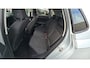 Volkswagen Polo 1.0 MPI Comfort, Pano, Carplay, Full OH!!