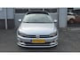 Volkswagen Polo 1.0 MPI Comfort, Pano, Carplay, Full OH!!