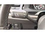 Volkswagen Polo 1.0 MPI Comfort, Pano, Carplay, Full OH!!