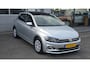 Volkswagen Polo 1.0 MPI Comfort, Pano, Carplay, Full OH!!