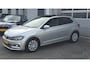 Volkswagen Polo 1.0 MPI Comfort, Pano, Carplay, Full OH!!