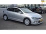 Volkswagen Polo 1.0 MPI Comfort, Pano, Carplay, Full OH!!