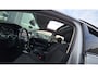 Volkswagen Polo 1.0 MPI Comfort, Pano, Carplay, Full OH!!