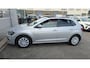 Volkswagen Polo 1.0 MPI Comfort, Pano, Carplay, Full OH!!