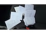 Volkswagen Polo 1.0 MPI Comfort, Pano, Carplay, Full OH!!
