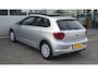 Volkswagen Polo 1.0 MPI Comfort, Pano, Carplay, Full OH!!