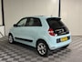 Renault Twingo 1.0 SCe Collection | Vouwdak | Airco | Cruise