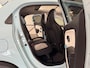 Renault Twingo 1.0 SCe Collection | Vouwdak | Airco | Cruise