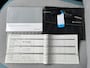 Renault Twingo 1.0 SCe Collection | Vouwdak | Airco | Cruise