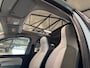 Renault Twingo 1.0 SCe Collection | Vouwdak | Airco | Cruise
